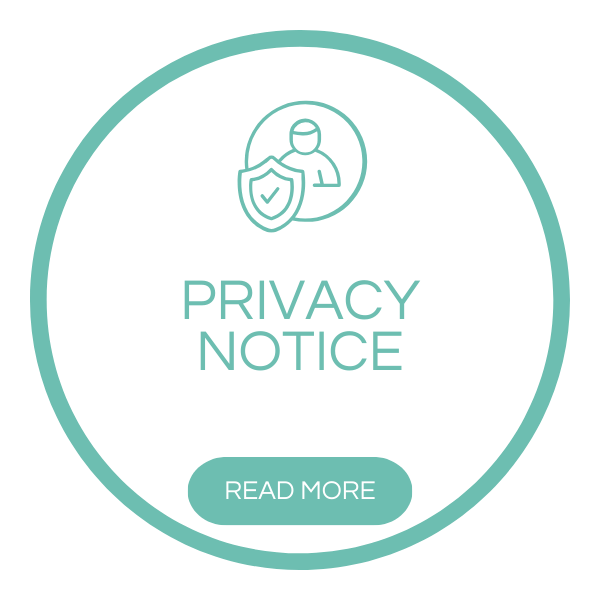 Compliance: Privacy